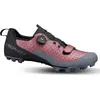 Image de Specialized Chaussures Vtt Recon 2.0 EU 36 en occasion ou reconditionné