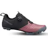 Image de Specialized Chaussures Vtt Recon 1.0 EU 45 en occasion ou reconditionné