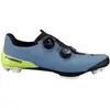 Image de Specialized Chaussures Vtt S-works Recon EU 40 en occasion ou reconditionné