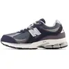 Image de New Balance Chaussures De Running 2002r