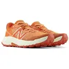 Image de New Balance Fresh Foam X Hierro V7 Trail Running Shoes EU 37 1/2