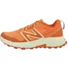 Image de New Balance Fresh Foam X Hierro V7 Trail Running Shoes EU 41
