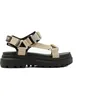 Image de PALLACRUISE Strap