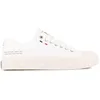 Image de Palladium Palla Ace CVS Org 74447116M, Basket - 39 EU