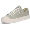 Image de Palladium Palla Ace CVS Org 74447247, Basket - 37 EU