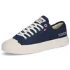 Image de Palladium Palla Ace Cvd Org 74447425, Basket - 45 EU