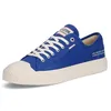 Image de Palladium Palla Ace CVS Org 74447484, Basket - 37 EU