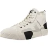 Image de Palladium Ace City Shell Chuk2 74451180M, Basket - 41 EU