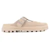Image de Palladium Dunelite Pyla Sde~Warm Sand, 41EU