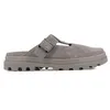Image de Palladium Dunelite Pyla SDE~Rocks, 38EU