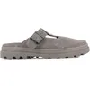 Image de Palladium Dunelite Pyla SDE~Rocks, 41EU