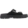 Image de Palladium Dunelite Riviera Sde~Black, 43EU