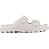 Image de Palladium Dunelite Riviera Sde~Natural Grey, 37EU