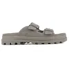 Image de Palladium Dunelite Riviera Sde~Rocks, 37EU