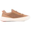 Image de Palladium Pallanova LTH~Dear Brown, 40EU