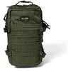 Image de Palladium BACKPACK BAROUDEURIN 25L