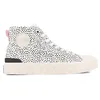 Image de Palladium Palla Ace Mid Fest 79121267, Basket - 40 EU