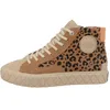 Image de Palladium Palla Ace Chukka SDE 74320234M, Baskets Femme - 39 EU
