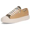 Image de Palladium Palla Ace 74447209M, Baskets Unisexe - 40 EU