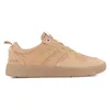 Image de Palladium PALLACUP Flame OG