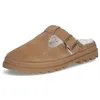 Image de Palladium Dunelite Pyla Warm 79518254M, Mules Femme - 40 EU