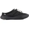 Image de PALLADIUM Pallanova Pad Mule Clogs EU 40