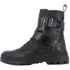 Image de Palladium Pallagrade, Boots Femme - 39 EU