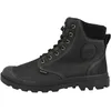 Image de Palladium PAMPA SC THINS WP+