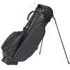 Image de Titleist LINKSLEGEND Members Bag (Noir)