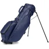 Image de Titleist LINKSLEGEND Sac pour membres Bleu marine