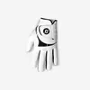 Image de Gant golf droitier Footjoy Homme - Gtxreme blanc