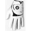 Image de Gant golf droitier Footjoy Homme - Gtxreme blanc