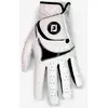 Image de GANT GOLF GTXETREME FEMME DROITIÈRE - FOOTJOY BLANC