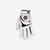 Image de GANT GOLF GTXETREME FEMME DROITIÈRE - FOOTJOY BLANC