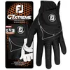 Image de FootJoy GT Xtreme Gant de Golf pour Femme Noir