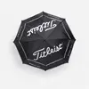 Image de Parapluie golf 68" - TITLEIST Tour