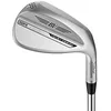 Image de Titleist Vokey Design SM10 Tour Cale chromée 58/12 / D