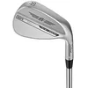 Image de Titleist Vokey Design SM10 Tour Cale chromée 50/08/F