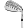 Image de Titleist Vokey Design SM10 Wedge Tour Chromé