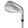 Image de Titleist Vokey Design SM10 Tour Cale chromée 62/08/M