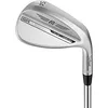 Image de Titleist Vokey Design SM10 Tour Cale chromée 58/10/S