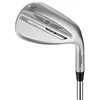 Image de Titleist Vokey Design SM10 Tour Cale chromée 60/04/T