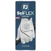 Image de FootJoy SciFLEX Main Gauche pour Femme