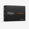 Image de Balles golf x12, Titleist ProV1 blanches