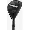 Image de Hybride golf droitier, Titleist GT2 Regular Tensei 1K Blue
