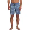Image de BILLABONG MenBoardshort Performance Good Times Pro 18.5" 36