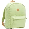 Image de Billabong WomenSac à Dos Schools Out Cord 20L One Size