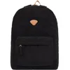 Image de Billabong WomenSac à Dos Schools Out Cord 20L One Size