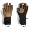 Image de Outdoor Research Extravert Gloves - Gants Alpinisme Homme