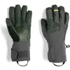 Image de Outdoor Research Gants Extravert pour homme